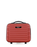 BLUESTAR - Kosmetikkoffer LIMA-K