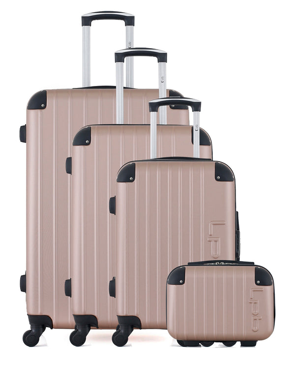 #couleur_rosegold