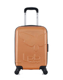 LPB LUGGAGE - Handgepäck - Koffer 50cm NORINE-E