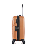 LPB LUGGAGE - Handgepäck - Koffer 50cm NORINE-E