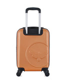 LPB LUGGAGE - Handgepäck - Koffer 50cm NORINE-E