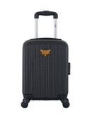 LPB LUGGAGE - Handgepäck - Koffer XXS 46cm AGATA