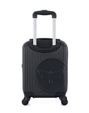 LPB LUGGAGE - Handgepäck - Koffer XXS 46cm AGATA