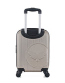 LPB LUGGAGE - Handgepäck - Koffer XXS 46cm AGATA