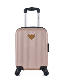 LPB LUGGAGE - Handgepäck - Koffer XXS 46cm AGATA