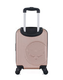 LPB LUGGAGE - Handgepäck - Koffer XXS 46cm AGATA
