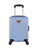 LPB LUGGAGE - Handgepäck - Koffer XXS 46cm AGATA