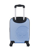 LPB LUGGAGE - Handgepäck - Koffer XXS 46cm AGATA