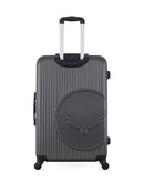 LPB LUGGAGE - Großer Koffer 75cm AGATA