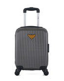 LPB LUGGAGE - Handgepäck - Koffer XXS 46cm AGATA