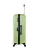 LPB LUGGAGE - Großer Koffer 75cm AGATA