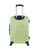 LPB LUGGAGE - Mittelgroßer Koffer 65cm AGATA