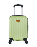 LPB LUGGAGE - Handgepäck - Koffer XXS 46cm AGATA