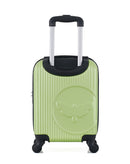 LPB LUGGAGE - Handgepäck - Koffer XXS 46cm AGATA