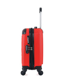 AMERICAN TRAVEL – Handgepäck - Koffer 46cm BUDAPEST