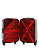 BLUESTAR - Handgepäck - Koffer 46cm OTTAWA