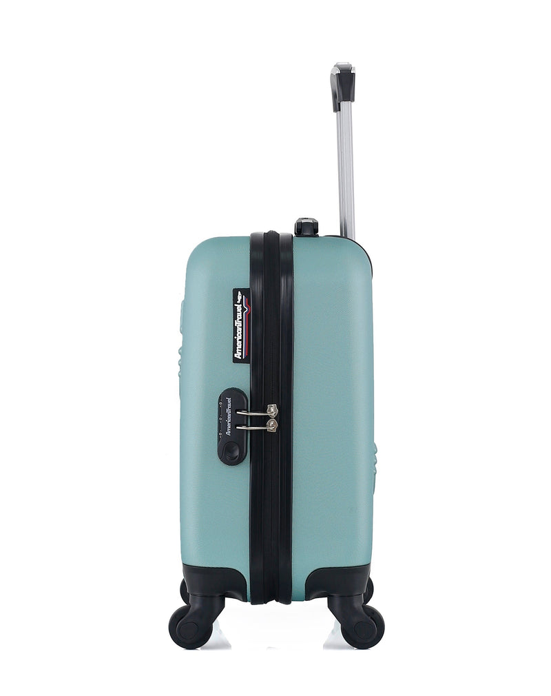 Handgepäck Koffer 46cm CHELSEA