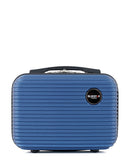 BLUESTAR - Kosmetikkoffer LONDON-K