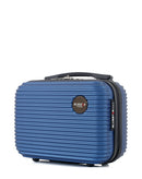 BLUESTAR - Kosmetikkoffer LONDON-K