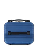 BLUESTAR - Kosmetikkoffer LONDON-K
