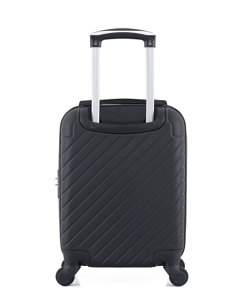 Handgepack Koffer 46Cm Cite