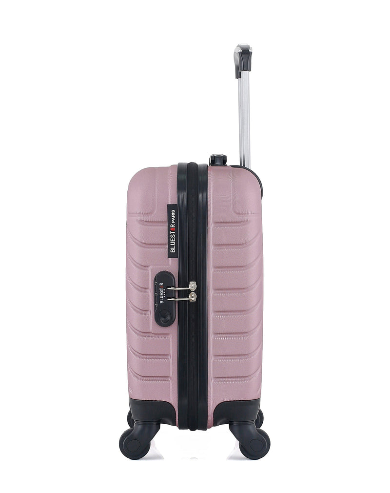 Handgepack Koffer 46Cm Cite