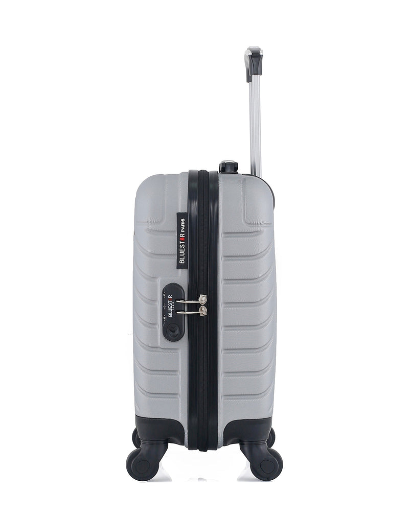 Handgepack Koffer 46Cm Cite