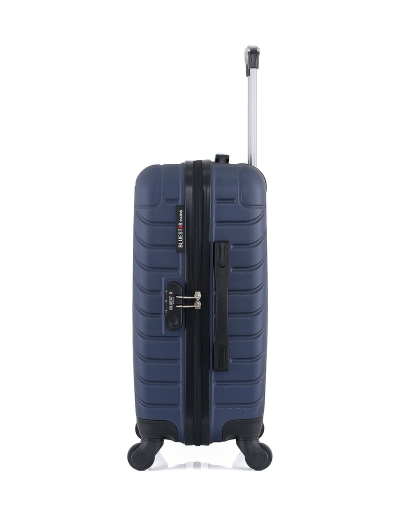 Handgepack Koffer 55Cm Cite