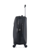 BLUESTAR - Handgepäck - Koffer 55cm GARIBALDI