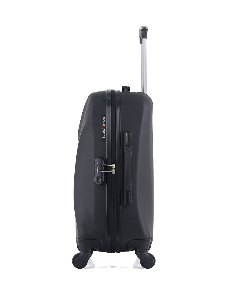 Handgepäck - Koffer 55 cm Garibaldi