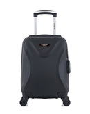 Handgepäck - Koffer 46cm GARIBALDI