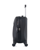 Handgepäck - Koffer 46cm GARIBALDI