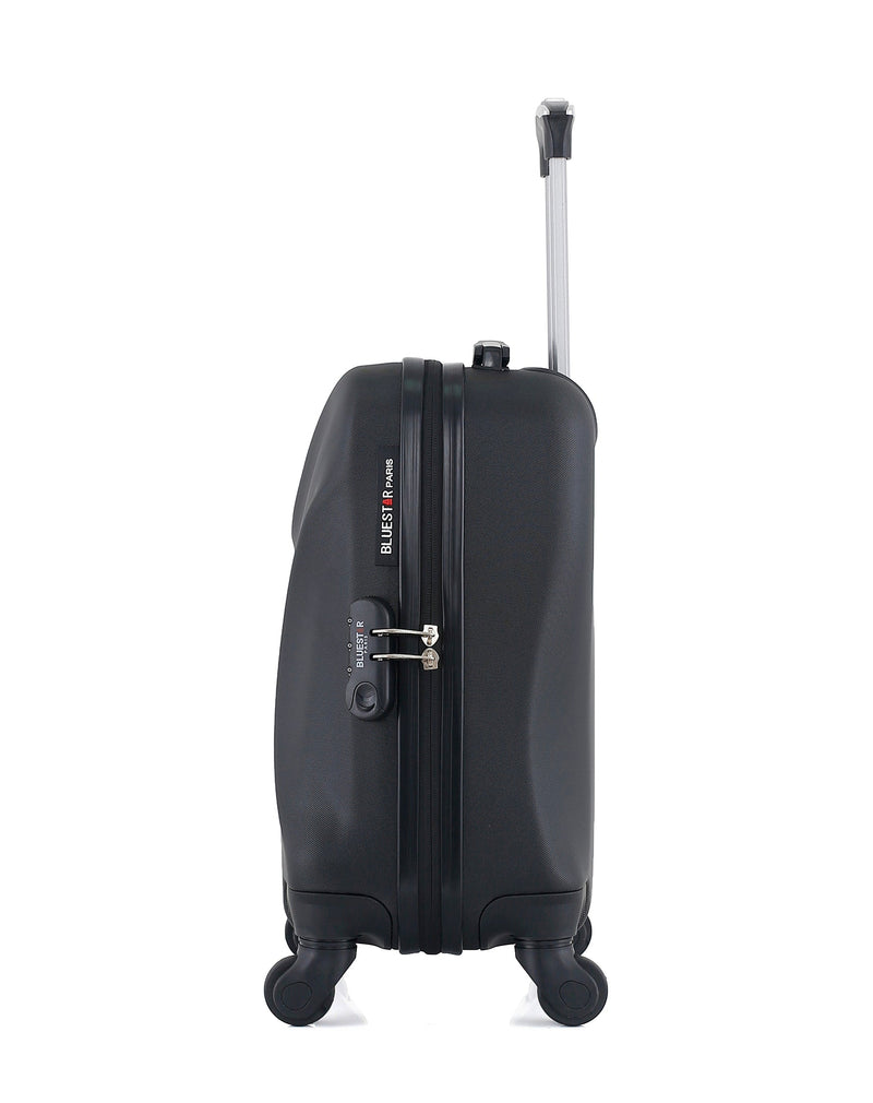 Handgepack Koffer 46Cm Garibaldi
