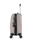 Handgepäck - Koffer 46cm GARIBALDI