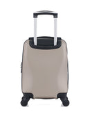Handgepäck - Koffer 46cm GARIBALDI
