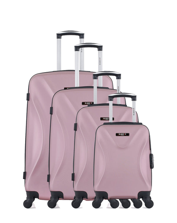 #couleur_rosegold