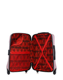 BLUESTAR - Mittelgroßer Koffer 65cm GARIBALDI