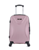 BLUESTAR - Handgepäck - Koffer 55cm GARIBALDI