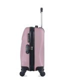 Handgepäck - Koffer 46cm GARIBALDI