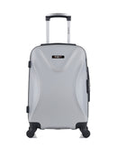 BLUESTAR - Handgepäck - Koffer 55cm GARIBALDI