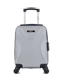 Handgepäck - Koffer 46cm GARIBALDI