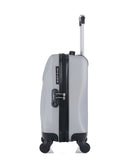 Handgepäck - Koffer 46cm GARIBALDI