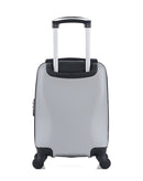 Handgepäck - Koffer 46cm GARIBALDI