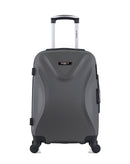 BLUESTAR - Handgepäck - Koffer 55cm GARIBALDI