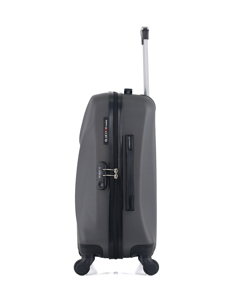 Handgepack Koffer 55Cm Garibaldi