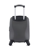 Handgepäck - Koffer 46cm GARIBALDI