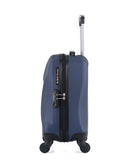 Handgepäck - Koffer 46cm GARIBALDI