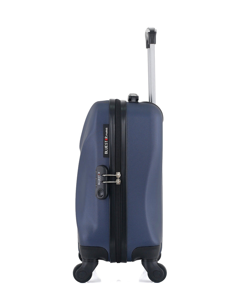 Handgepack Koffer 46Cm Garibaldi