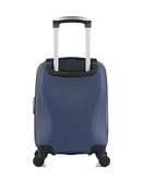 Handgepäck - Koffer 46cm GARIBALDI