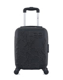 LPB LUGGAGE - Handgepäck - Koffer XXS 46cm NAÏS